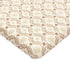 Nate Berkus x Babyletto All-Stages Bassinet Sheet