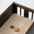 Nate Berkus x Babyletto All-Stages Bassinet Sheet