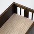Nate Berkus x Babyletto All-Stages Bassinet Sheet