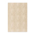 Nate Berkus x Babyletto All-Stages Bassinet Sheet