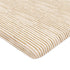 Nate Berkus x Babyletto All-Stages Bassinet Sheet