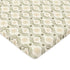 Nate Berkus x Babyletto All-Stages Bassinet Sheet