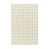 Nate Berkus x Babyletto All-Stages Bassinet Sheet
