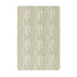 Nate Berkus x Babyletto All-Stages Bassinet Sheet