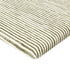 Nate Berkus x Babyletto All-Stages Bassinet Sheet