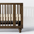 Nate Berkus x Babyletto Crib Sheet