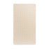 Nate Berkus x Babyletto Crib Sheet