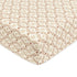 Nate Berkus x Babyletto Crib Sheet