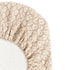 Nate Berkus x Babyletto Crib Sheet