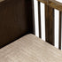 Nate Berkus x Babyletto Crib Sheet