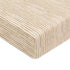 Nate Berkus x Babyletto Crib Sheet