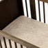 Nate Berkus x Babyletto Crib Sheet