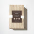 Nate Berkus x Babyletto Crib Sheet