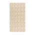 Nate Berkus x Babyletto Crib Sheet