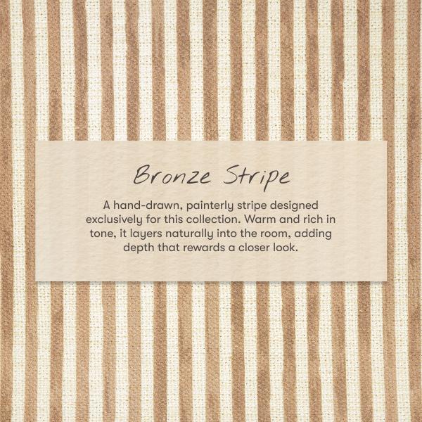 Nate Berkus x Babyletto Crib Sheet