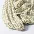 Nate Berkus x Babyletto Crib Sheet