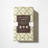 Nate Berkus x Babyletto Crib Sheet