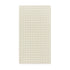 Nate Berkus x Babyletto Crib Sheet
