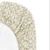 Nate Berkus x Babyletto Crib Sheet