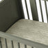 Nate Berkus x Babyletto Crib Sheet