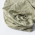 Nate Berkus x Babyletto Crib Sheet