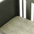 Nate Berkus x Babyletto Crib Sheet