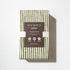 Nate Berkus x Babyletto Crib Sheet