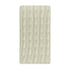 Nate Berkus x Babyletto Crib Sheet