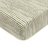 Nate Berkus x Babyletto Crib Sheet