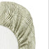 Nate Berkus x Babyletto Crib Sheet