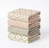 Nate Berkus x Babyletto Crib Sheet