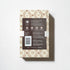 Nate Berkus x Babyletto Mini Crib Sheet
