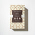 Nate Berkus x Babyletto Mini Crib Sheet