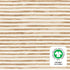 Nate Berkus x Babyletto Mini Crib Sheet