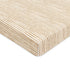 Nate Berkus x Babyletto Mini Crib Sheet