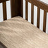 Nate Berkus x Babyletto Mini Crib Sheet