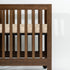 Nate Berkus x Babyletto Mini Crib Sheet