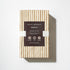 Nate Berkus x Babyletto Mini Crib Sheet