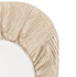 Nate Berkus x Babyletto Mini Crib Sheet