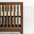 Nate Berkus x Babyletto Mini Crib Sheet