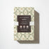 Nate Berkus x Babyletto Mini Crib Sheet