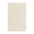Nate Berkus x Babyletto Mini Crib Sheet