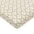 Nate Berkus x Babyletto Mini Crib Sheet