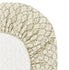 Nate Berkus x Babyletto Mini Crib Sheet