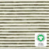 Nate Berkus x Babyletto Mini Crib Sheet
