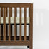 Nate Berkus x Babyletto Mini Crib Sheet