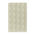 Nate Berkus x Babyletto Mini Crib Sheet