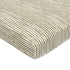 Nate Berkus x Babyletto Mini Crib Sheet