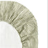 Nate Berkus x Babyletto Mini Crib Sheet