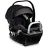 Britax Willow S Infant Car Seat + Alpine Base